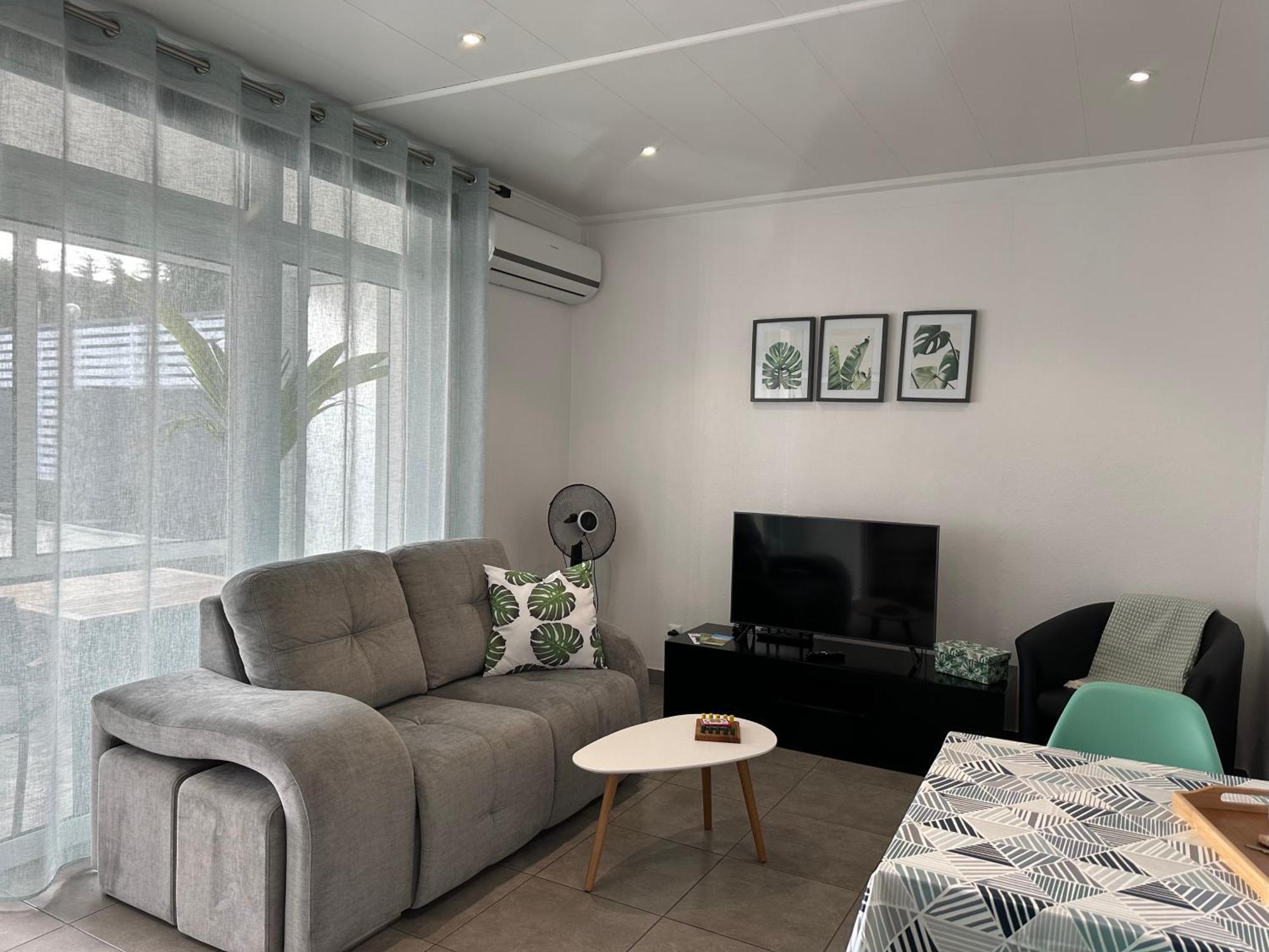 Paradise Apartments I Santa Cruz das Flores Ngoại thất bức ảnh